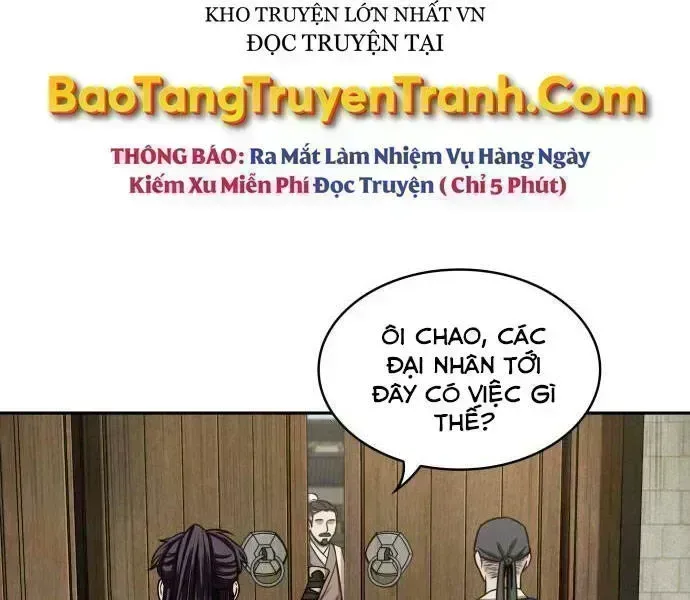 Ngã Lão Ma Thần chương 96.8 - trang 68