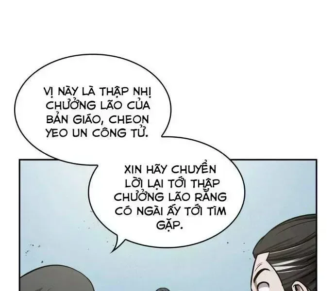 Ngã Lão Ma Thần chương 96.8 - trang 70