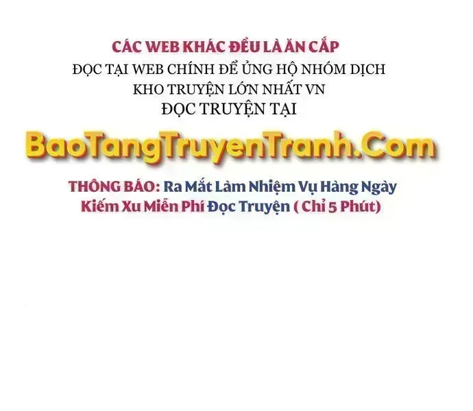 Ngã Lão Ma Thần chương 96.8 - trang 78