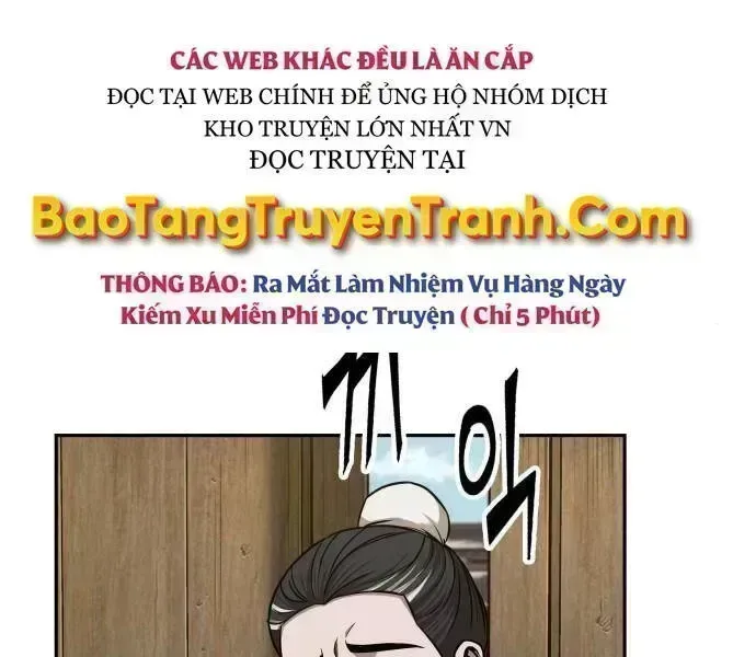 Ngã Lão Ma Thần chương 96.8 - trang 81