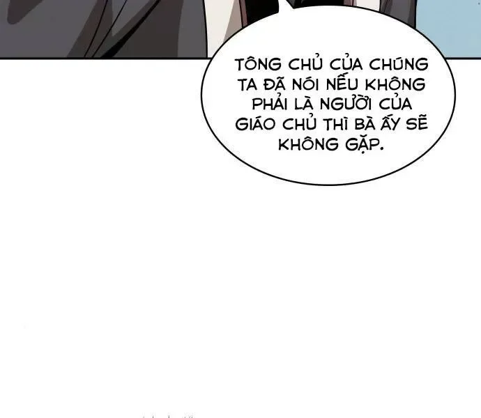 Ngã Lão Ma Thần chương 96.8 - trang 86