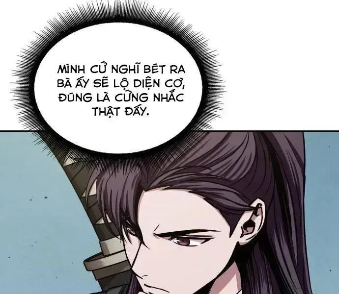 Ngã Lão Ma Thần chương 96.8 - trang 87