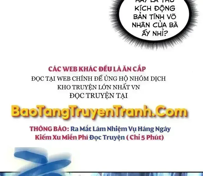 Ngã Lão Ma Thần chương 96.8 - trang 90