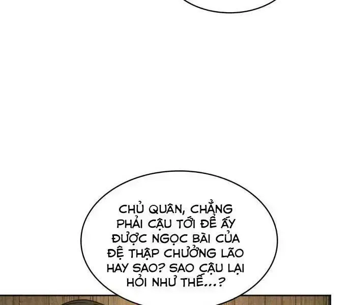 Ngã Lão Ma Thần chương 96.8 - trang 107