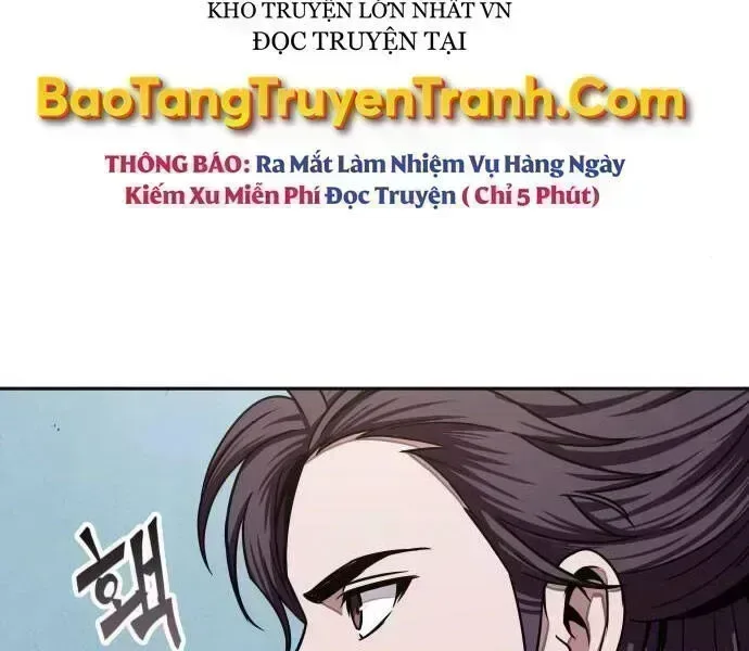 Ngã Lão Ma Thần chương 96.8 - trang 109