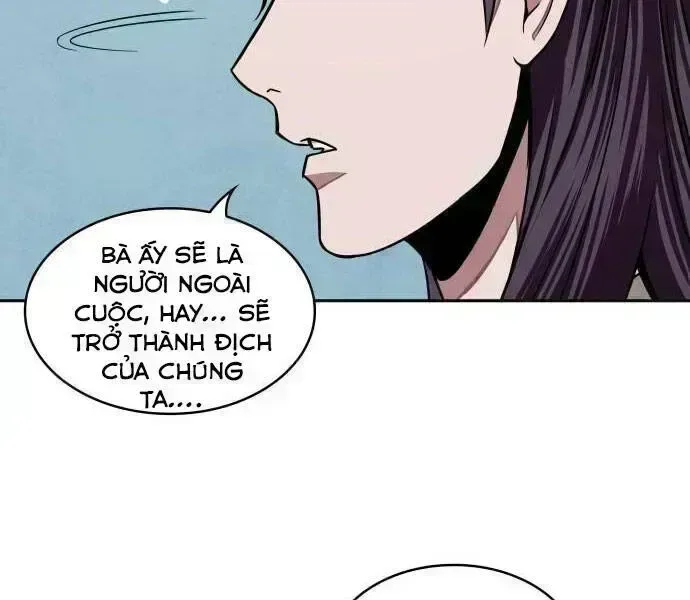 Ngã Lão Ma Thần chương 96.8 - trang 110