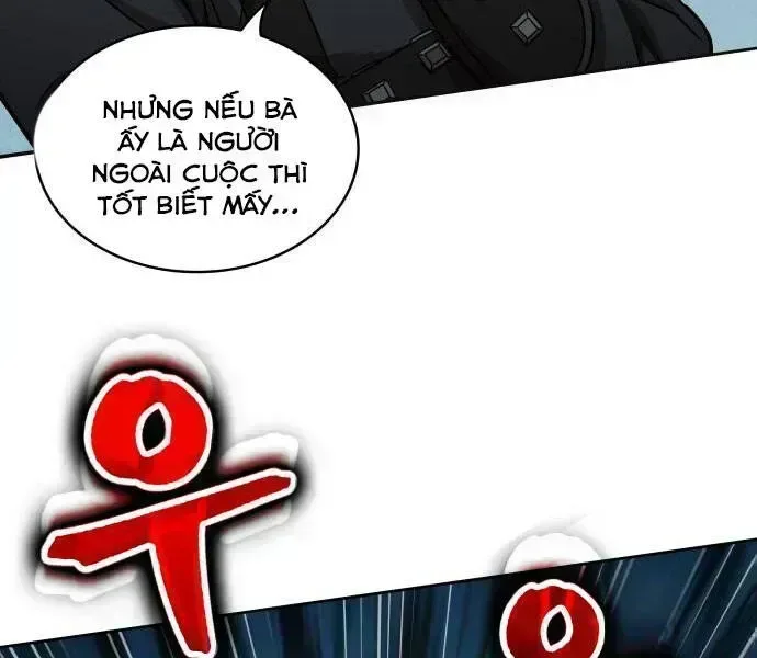 Ngã Lão Ma Thần chương 96.8 - trang 112