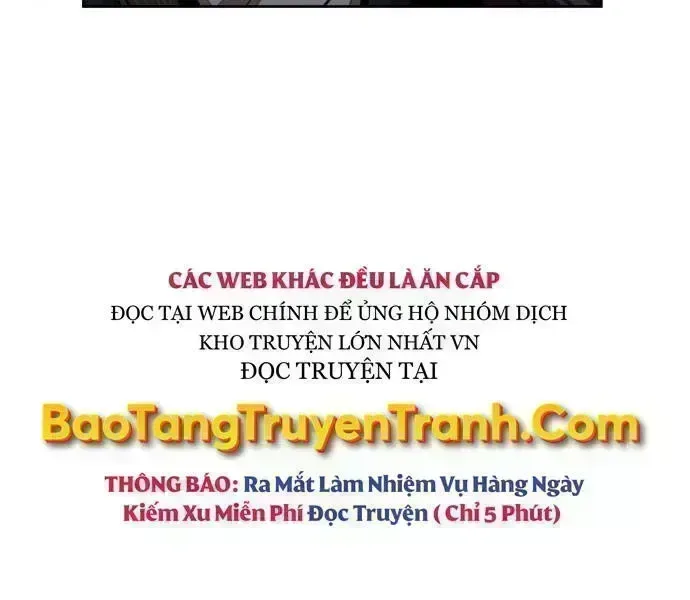 Ngã Lão Ma Thần chương 96.8 - trang 117