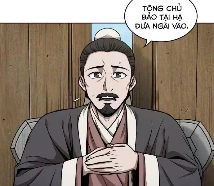Ngã Lão Ma Thần chương 96.8 - trang 120
