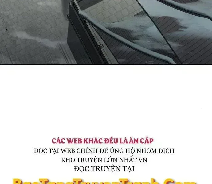 Ngã Lão Ma Thần chương 96.8 - trang 124