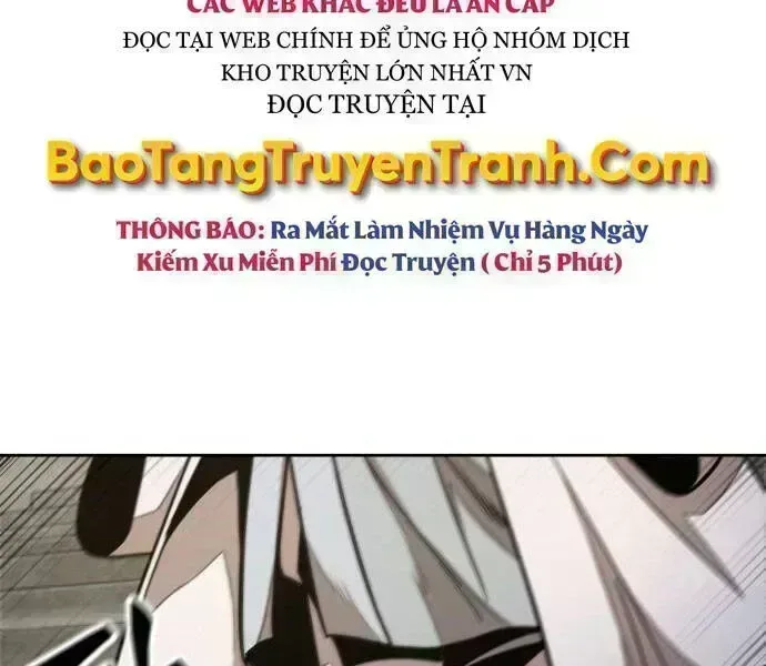 Ngã Lão Ma Thần chương 96.8 - trang 132