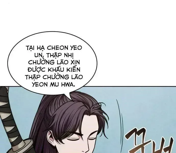 Ngã Lão Ma Thần chương 96.8 - trang 134