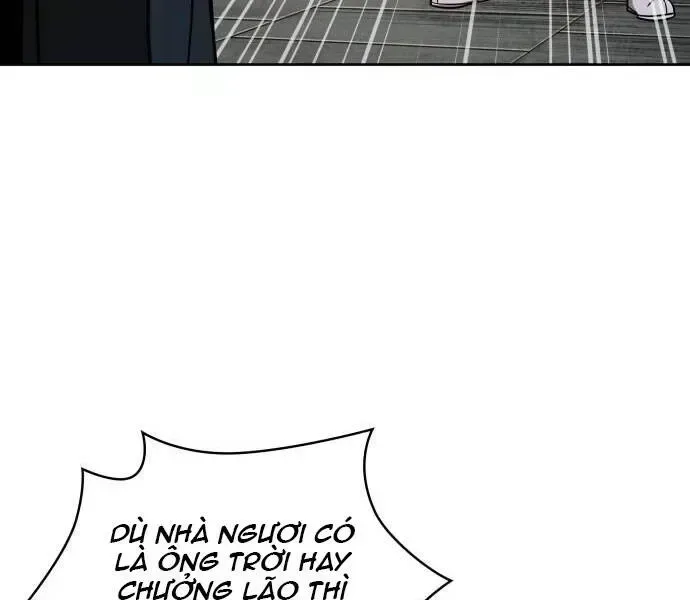 Ngã Lão Ma Thần chương 96.8 - trang 138