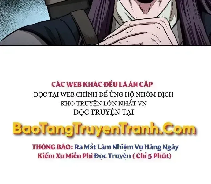 Ngã Lão Ma Thần chương 96.8 - trang 142