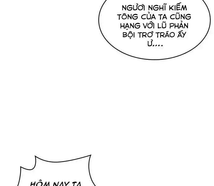 Ngã Lão Ma Thần chương 96.8 - trang 147