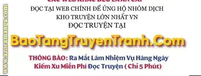 Ngã Lão Ma Thần chương 96.8 - trang 150
