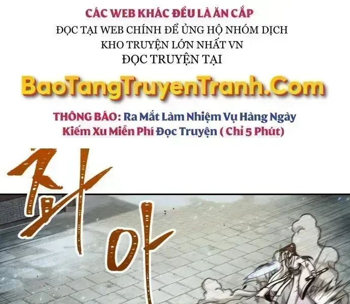 Ngã Lão Ma Thần chương 96.8 - trang 168