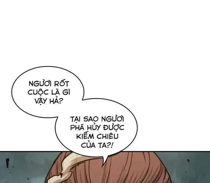 Ngã Lão Ma Thần chương 96.8 - trang 170