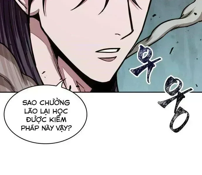 Ngã Lão Ma Thần chương 96.8 - trang 173