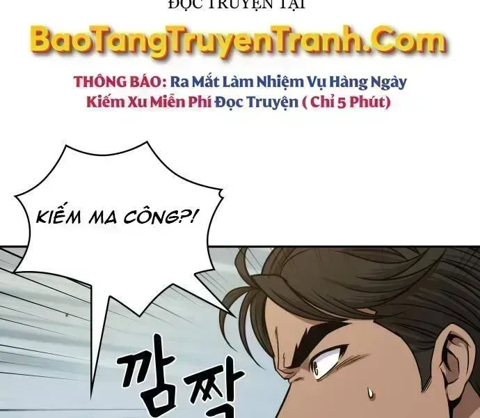 Ngã Lão Ma Thần chương 96.8 - trang 181