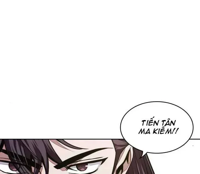 Ngã Lão Ma Thần chương 96.8 - trang 183