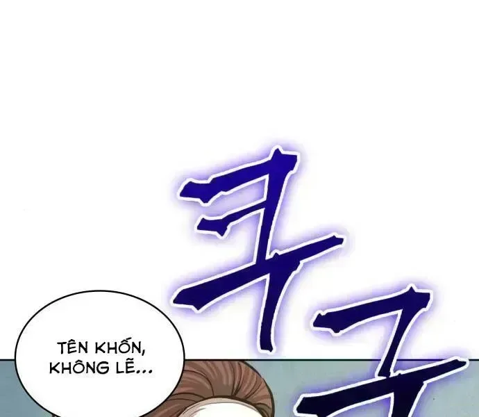 Ngã Lão Ma Thần chương 96.8 - trang 193