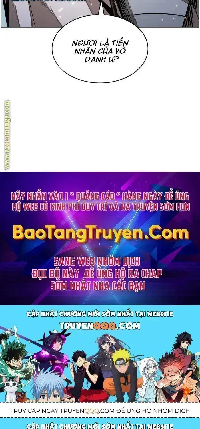 Ngã Lão Ma Thần chương 96.8 - trang 196