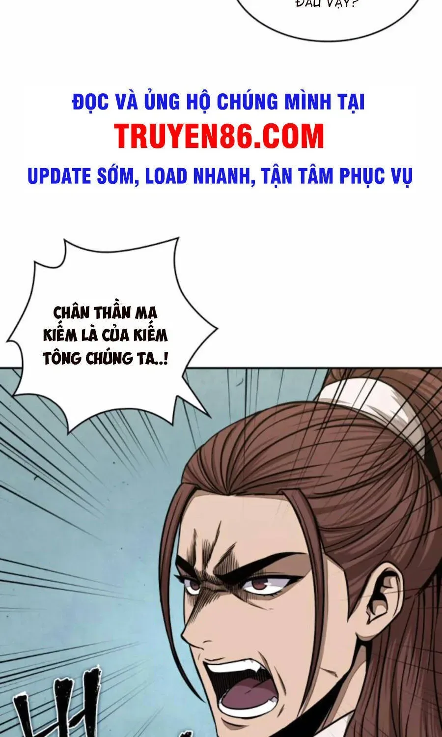 Ngã Lão Ma Thần chương 97.1 - trang 13