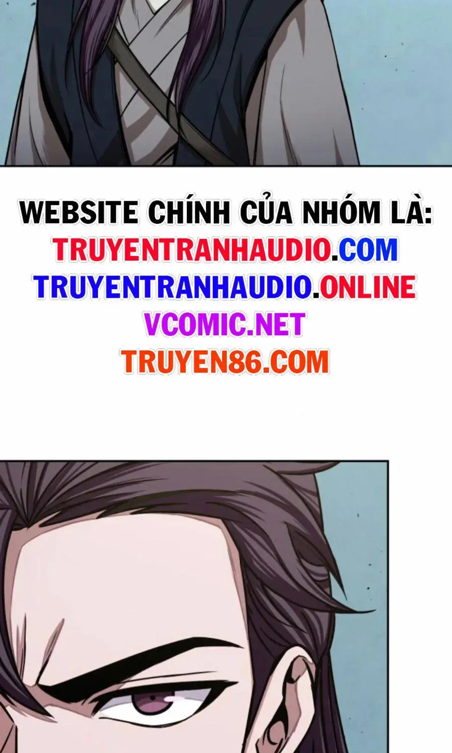Ngã Lão Ma Thần chương 97.1 - trang 17