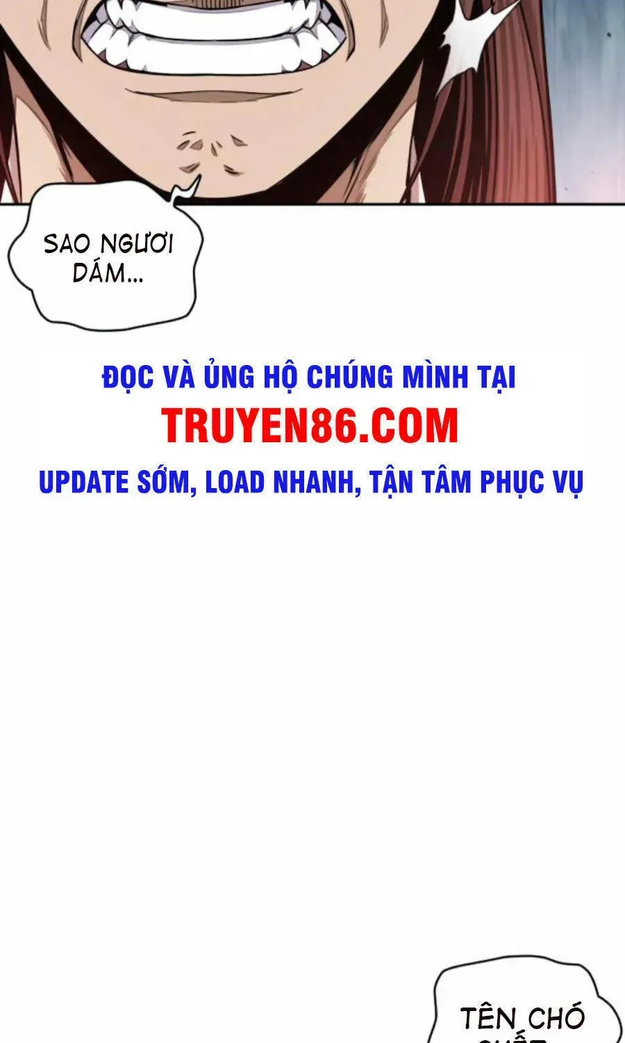 Ngã Lão Ma Thần chương 97.1 - trang 21