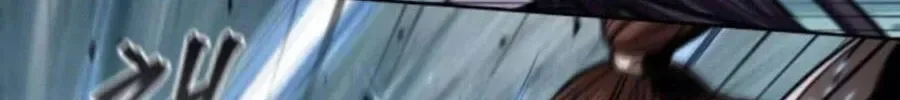 Ngã Lão Ma Thần chương 97.1 - trang 41