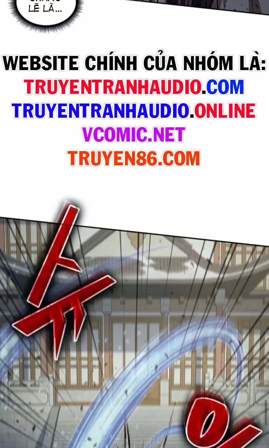 Ngã Lão Ma Thần chương 97.1 - trang 65