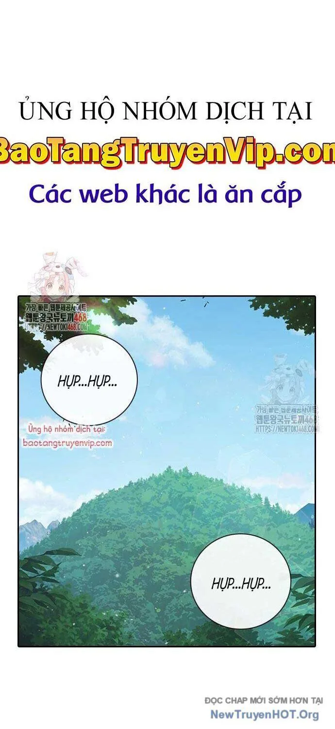 Nhà Tù Vị Thành Niên chương 59 - trang 2