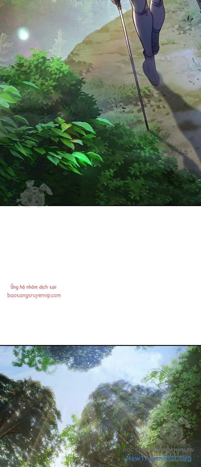 Nhà Tù Vị Thành Niên chương 59 - trang 10