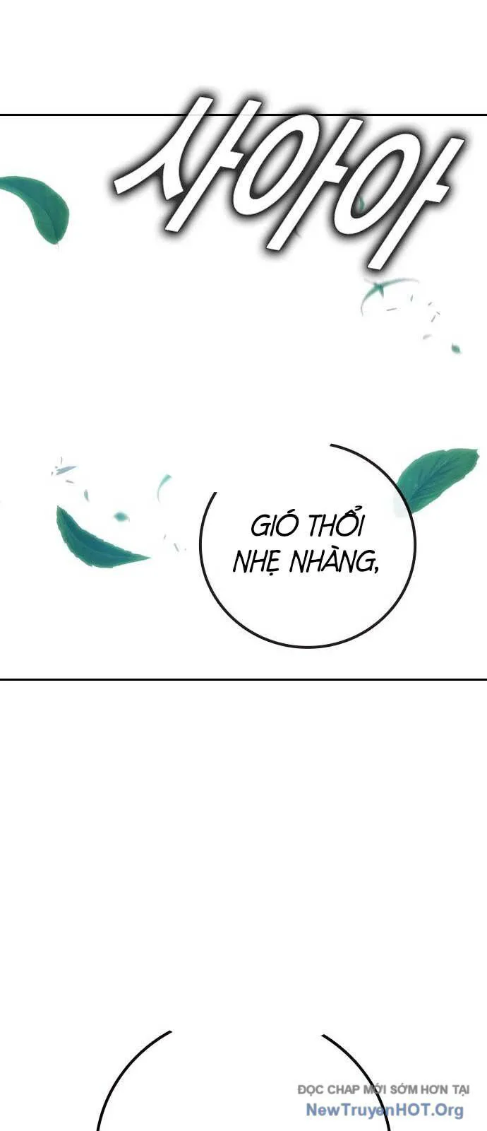 Nhà Tù Vị Thành Niên chương 59 - trang 23