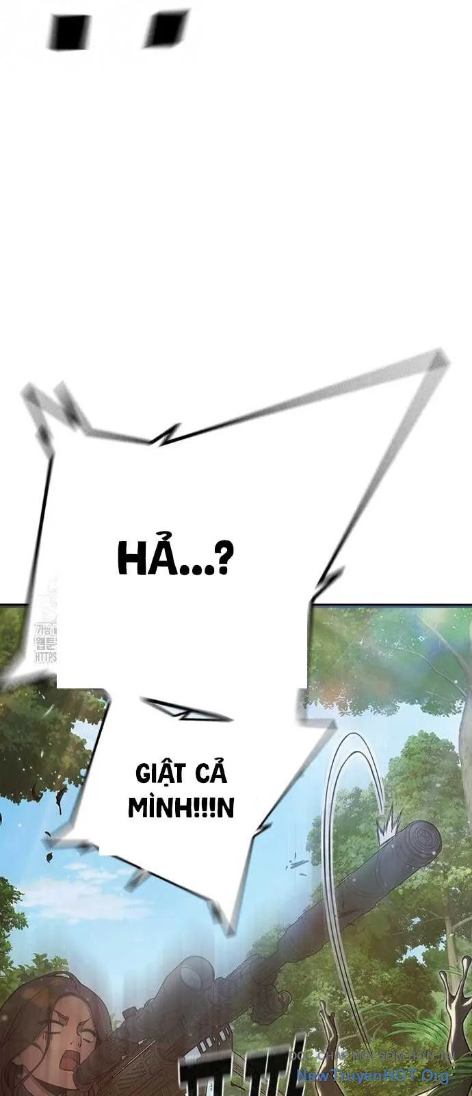Nhà Tù Vị Thành Niên chương 59 - trang 27