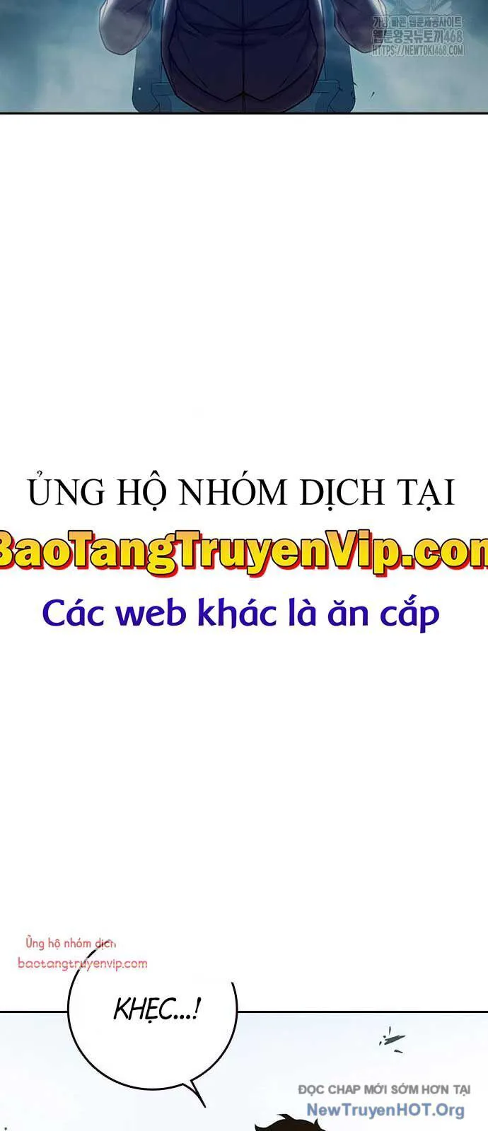 Nhà Tù Vị Thành Niên chương 59 - trang 55