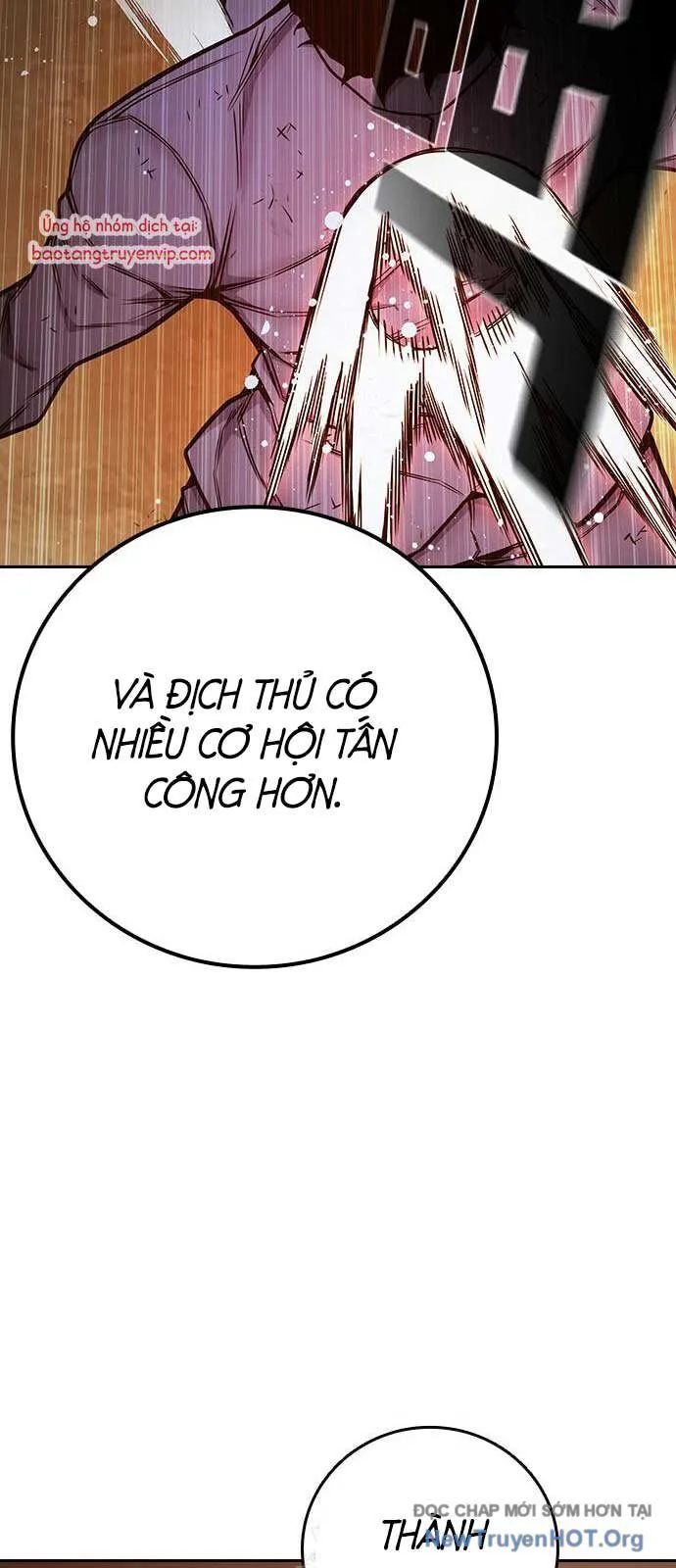 Nhà Tù Vị Thành Niên chương 59 - trang 68