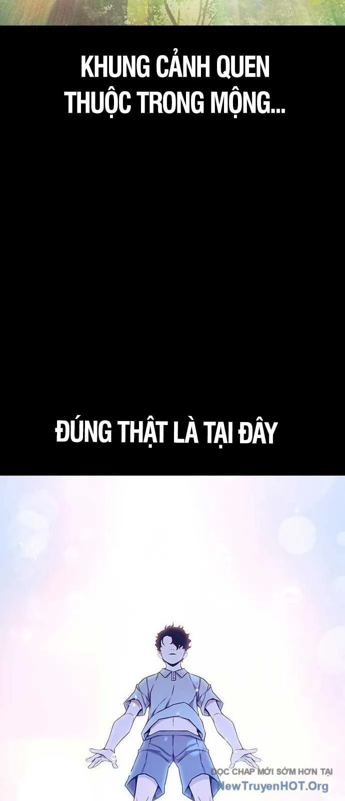 Nhà Tù Vị Thành Niên chương 59 - trang 91