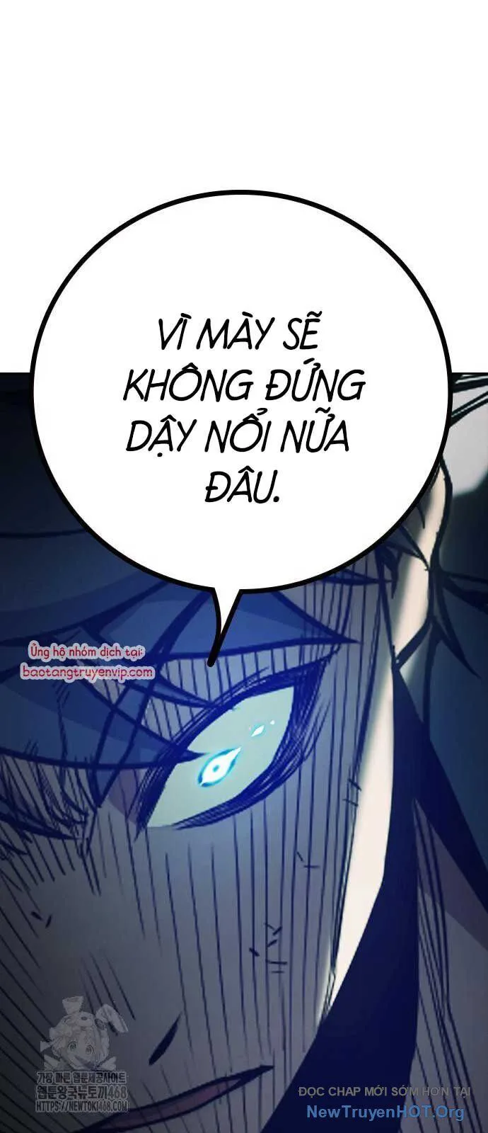 Nhà Tù Vị Thành Niên chương 59 - trang 122