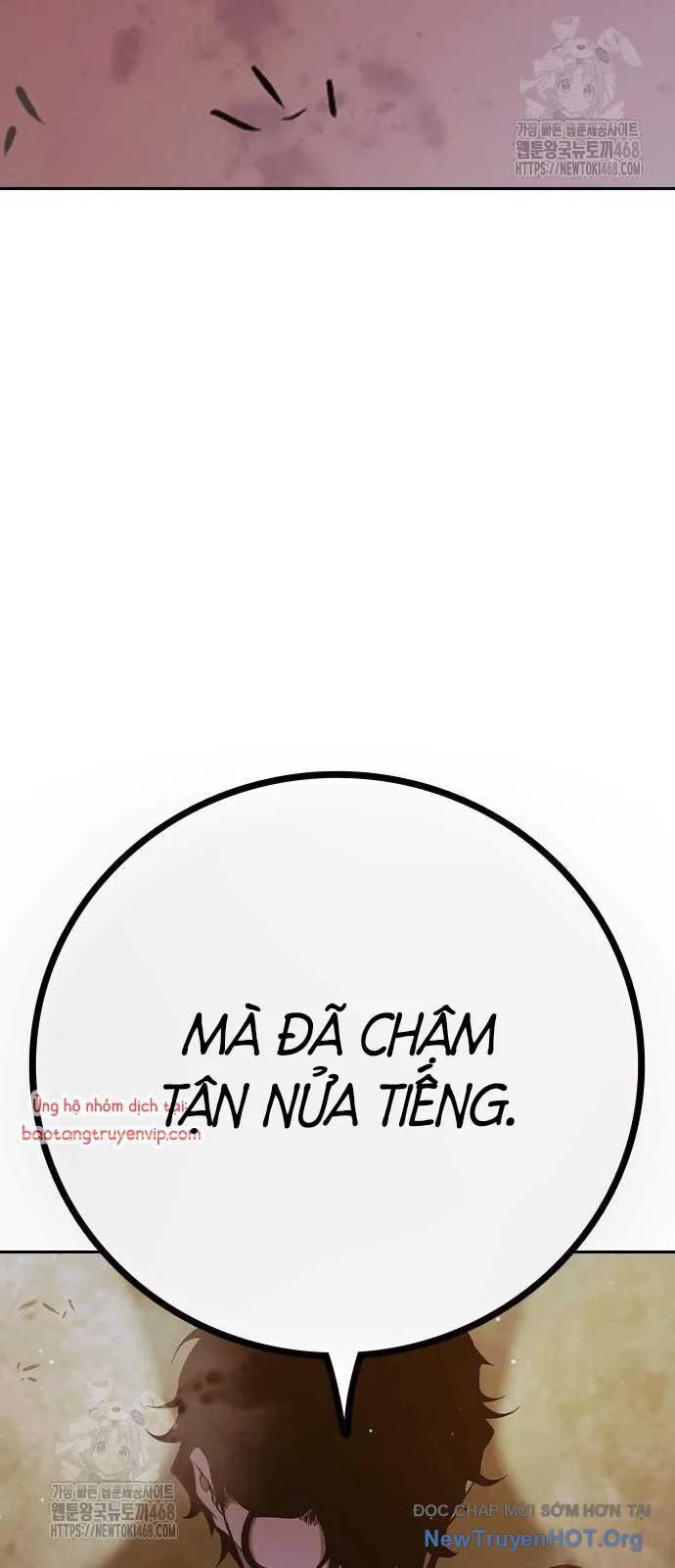 Nhà Tù Vị Thành Niên chương 59 - trang 124