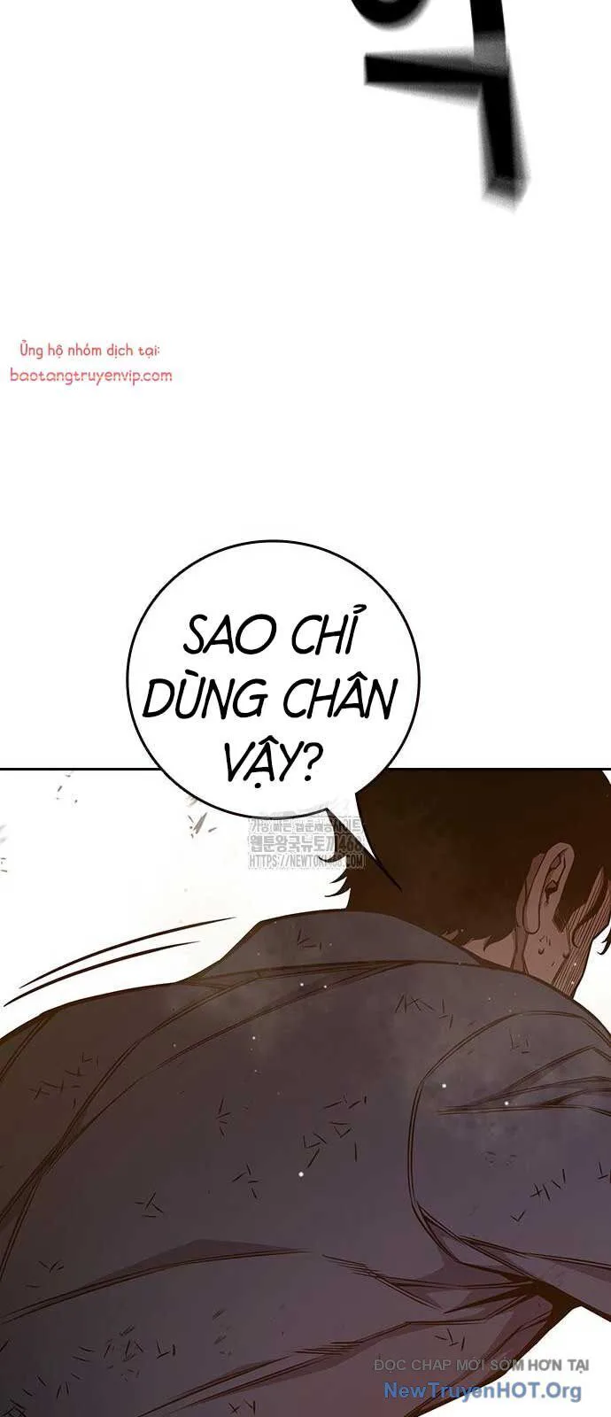 Nhà Tù Vị Thành Niên chương 59 - trang 127