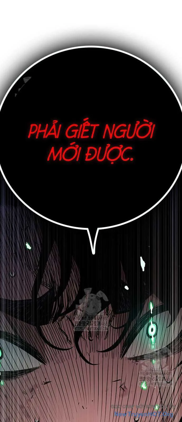 Nhà Tù Vị Thành Niên chương 59 - trang 133
