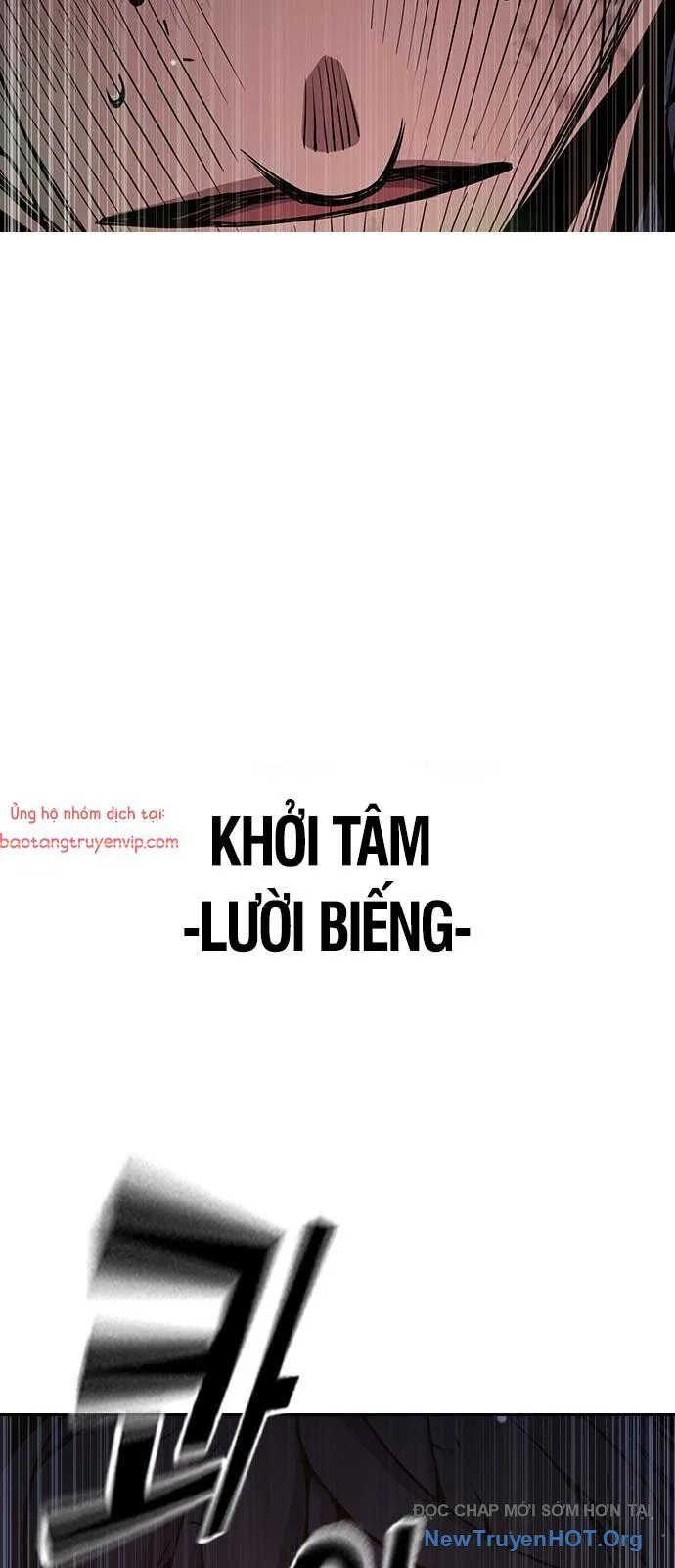 Nhà Tù Vị Thành Niên chương 59 - trang 134