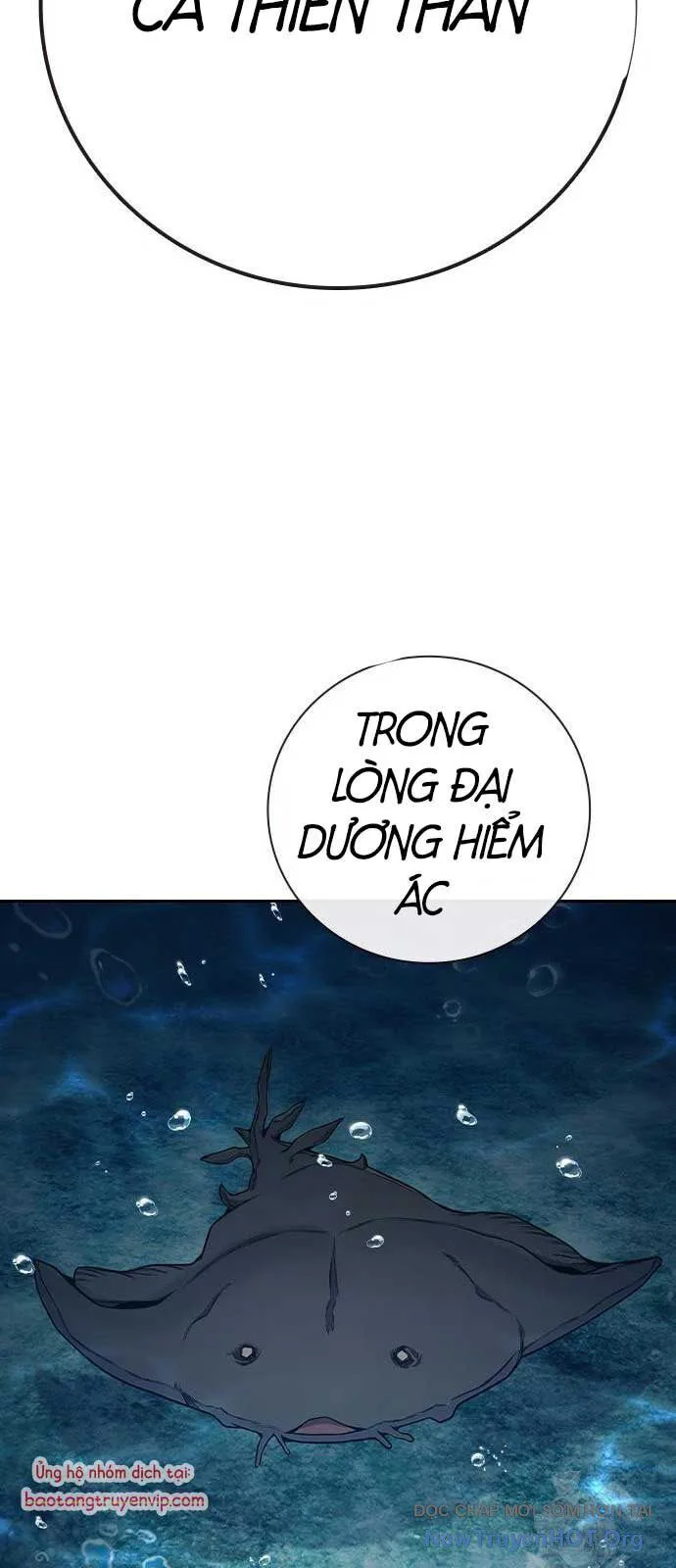 Nhà Tù Vị Thành Niên chương 59 - trang 140