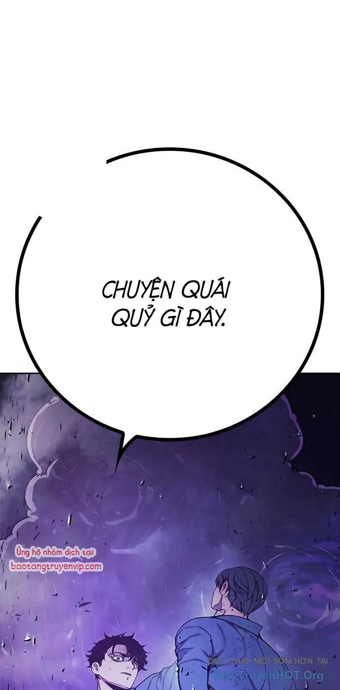 Nhà Tù Vị Thành Niên chương 59 - trang 154