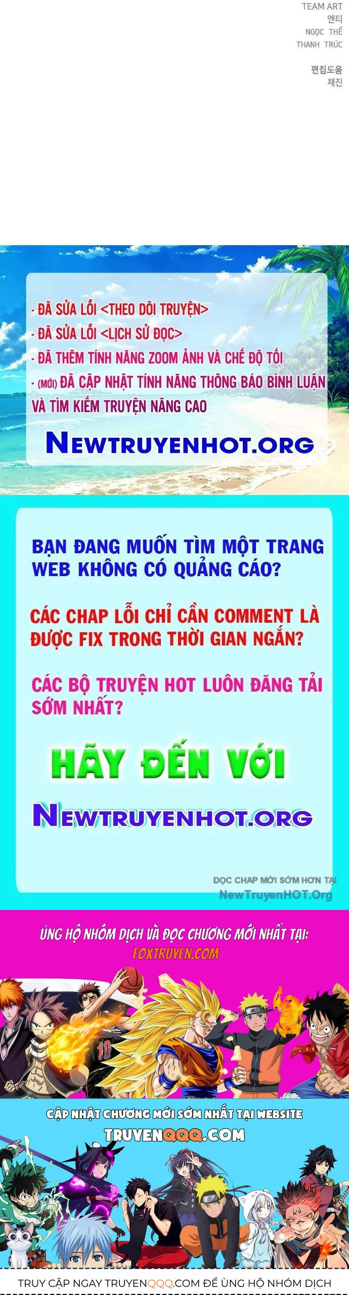 Nhà Tù Vị Thành Niên chương 59 - trang 159