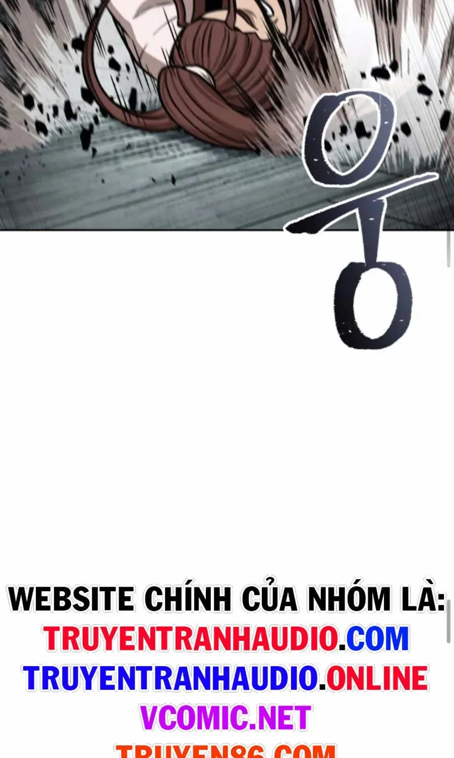 Ngã Lão Ma Thần chương 97.1 - trang 101