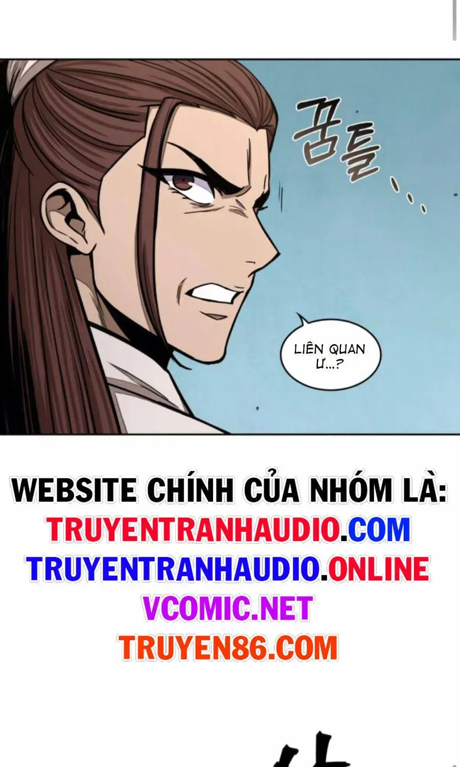 Ngã Lão Ma Thần chương 97.1 - trang 118