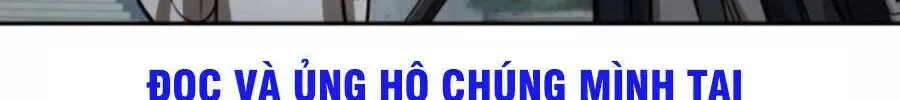 Ngã Lão Ma Thần chương 97.1 - trang 128